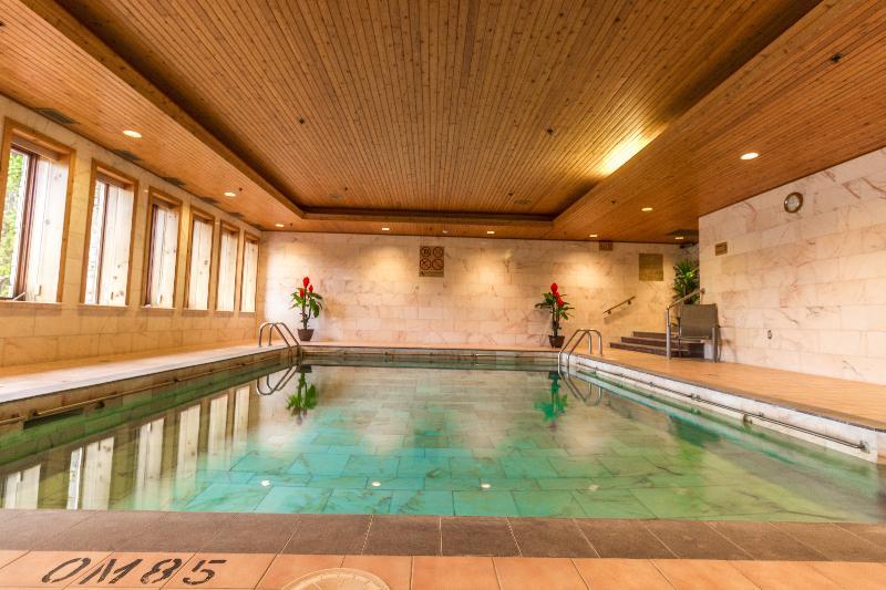 Hotel Lac Carling Golf & Spa Harrington Exterior photo